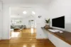 7 Chester Court, Fawkner, Vic 3060-Image