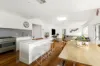 7 Chester Court, Fawkner, Vic 3060-Image