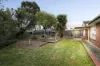 7 Chester Court, Fawkner, Vic 3060-Image