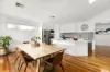 7 Chester Court, Fawkner, Vic 3060-Image
