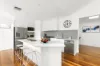 7 Chester Court, Fawkner, Vic 3060-Image