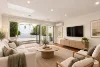 7 Chester Street, Woollahra, NSW 2025