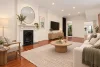 7 Chester Street, Woollahra, NSW 2025-Image