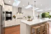 7 Chester Street, Woollahra, NSW 2025-Image