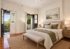 7 Chester Street, Woollahra, NSW 2025-Image