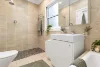 7 Chester Street, Woollahra, NSW 2025-Image