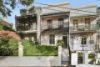 7 Chester Street, Woollahra, NSW 2025-Image