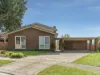 7  Chestfield Court, Frankston, Vic 3199