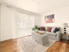 7  Chestfield Court, Frankston, Vic 3199-Image