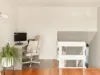 7  Chestfield Court, Frankston, Vic 3199-Image