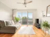 7  Chestfield Court, Frankston, Vic 3199-Image