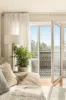 7  Chestfield Court, Frankston, Vic 3199-Image