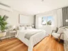 7  Chestfield Court, Frankston, Vic 3199-Image