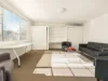 7  Chestfield Court, Frankston, Vic 3199-Image