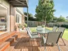 7  Chestfield Court, Frankston, Vic 3199-Image