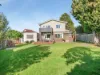 7  Chestfield Court, Frankston, Vic 3199-Image