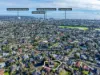 7  Chestfield Court, Frankston, Vic 3199-Image