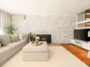 7  Chestfield Court, Frankston, Vic 3199-Image