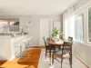 7  Chestfield Court, Frankston, Vic 3199-Image