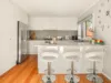 7  Chestfield Court, Frankston, Vic 3199-Image
