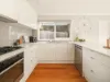 7  Chestfield Court, Frankston, Vic 3199-Image