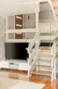 7  Chestfield Court, Frankston, Vic 3199-Image