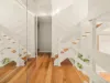7  Chestfield Court, Frankston, Vic 3199-Image