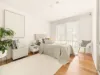 7  Chestfield Court, Frankston, Vic 3199-Image