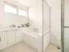 7  Chestfield Court, Frankston, Vic 3199-Image