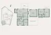 7  Chestfield Court, Frankston, Vic 3199-Floorplan