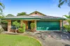 7 Chestnut Place, Forest Lake, Qld 4078