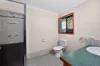 7 Chestnut Place, Forest Lake, Qld 4078-Image