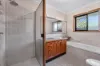7 Chestnut Place, Forest Lake, Qld 4078-Image