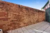 7 Chestnut Place, Forest Lake, Qld 4078-Image