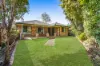 7 Chestnut Place, Forest Lake, Qld 4078-Image