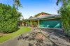 7 Chestnut Place, Forest Lake, Qld 4078-Image