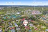 7 Chestnut Place, Forest Lake, Qld 4078-Image