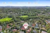 7 Chestnut Place, Forest Lake, Qld 4078-Image