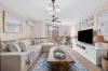 7 Chestnut Place, Forest Lake, Qld 4078-Image