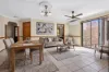 7 Chestnut Place, Forest Lake, Qld 4078-Image