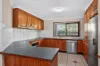 7 Chestnut Place, Forest Lake, Qld 4078-Image
