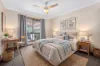 7 Chestnut Place, Forest Lake, Qld 4078-Image