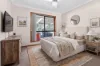 7 Chestnut Place, Forest Lake, Qld 4078-Image
