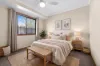 7 Chestnut Place, Forest Lake, Qld 4078-Image