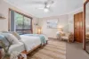 7 Chestnut Place, Forest Lake, Qld 4078-Image