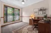 7 Chestnut Place, Forest Lake, Qld 4078-Image