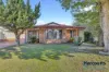 7 Chestnut Place, South Lake, WA 6164