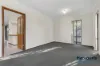 7 Chestnut Place, South Lake, WA 6164-Image