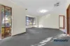 7 Chestnut Place, South Lake, WA 6164-Image