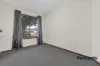 7 Chestnut Place, South Lake, WA 6164-Image